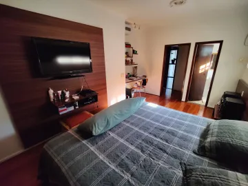 Comprar Casa / Padr&atilde;o em S&atilde;o Jos&eacute; do Rio Preto R$ 1.150.000,00 - Foto 16