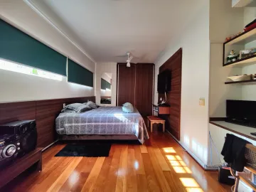Comprar Casa / Padr&atilde;o em S&atilde;o Jos&eacute; do Rio Preto R$ 1.150.000,00 - Foto 17