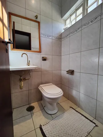 Comprar Casa / Padr&atilde;o em S&atilde;o Jos&eacute; do Rio Preto R$ 1.150.000,00 - Foto 18