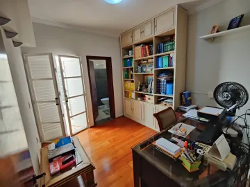 Comprar Casa / Padr&atilde;o em S&atilde;o Jos&eacute; do Rio Preto R$ 1.150.000,00 - Foto 19