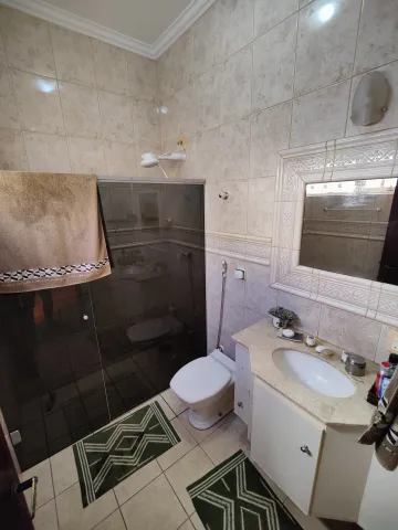 Comprar Casa / Padr&atilde;o em S&atilde;o Jos&eacute; do Rio Preto R$ 1.150.000,00 - Foto 20