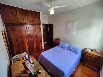 Comprar Casa / Padr&atilde;o em S&atilde;o Jos&eacute; do Rio Preto R$ 1.150.000,00 - Foto 21
