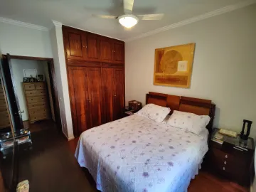 Comprar Casa / Padr&atilde;o em S&atilde;o Jos&eacute; do Rio Preto R$ 1.150.000,00 - Foto 22