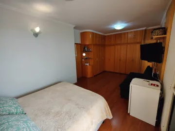 Comprar Casa / Padr&atilde;o em S&atilde;o Jos&eacute; do Rio Preto R$ 1.150.000,00 - Foto 23