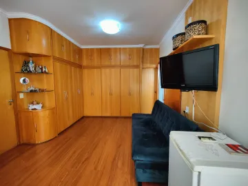 Comprar Casa / Padr&atilde;o em S&atilde;o Jos&eacute; do Rio Preto R$ 1.150.000,00 - Foto 24
