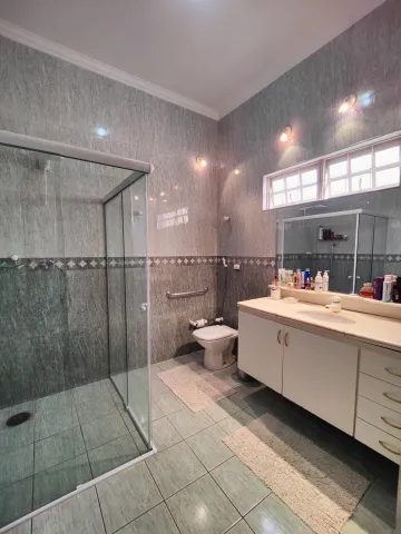 Comprar Casa / Padr&atilde;o em S&atilde;o Jos&eacute; do Rio Preto R$ 1.150.000,00 - Foto 25
