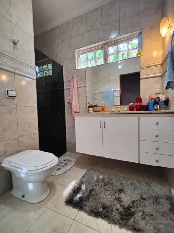 Comprar Casa / Padr&atilde;o em S&atilde;o Jos&eacute; do Rio Preto R$ 1.150.000,00 - Foto 26