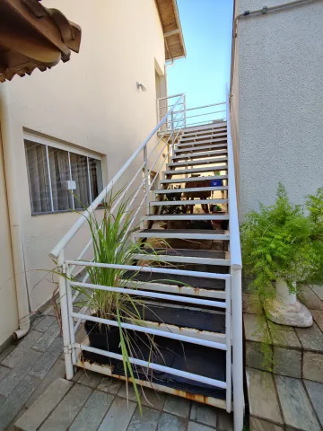 Comprar Casa / Padr&atilde;o em S&atilde;o Jos&eacute; do Rio Preto R$ 1.150.000,00 - Foto 27