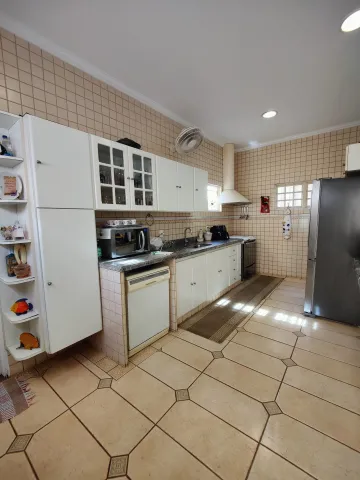 Comprar Casa / Padr&atilde;o em S&atilde;o Jos&eacute; do Rio Preto R$ 1.150.000,00 - Foto 29