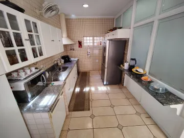 Comprar Casa / Padr&atilde;o em S&atilde;o Jos&eacute; do Rio Preto R$ 1.150.000,00 - Foto 28