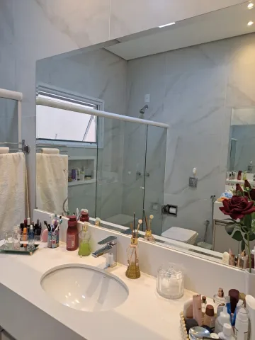 Comprar Casa / Condom&iacute;nio em Bady Bassitt R$ 1.900.000,00 - Foto 20