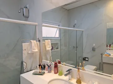 Comprar Casa / Condom&iacute;nio em Bady Bassitt R$ 1.900.000,00 - Foto 16