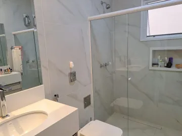 Comprar Casa / Condom&iacute;nio em Bady Bassitt R$ 1.900.000,00 - Foto 19