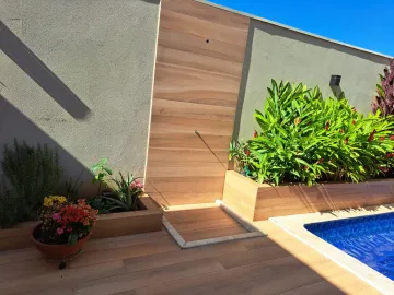 Comprar Casa / Condom&iacute;nio em Bady Bassitt R$ 1.900.000,00 - Foto 18