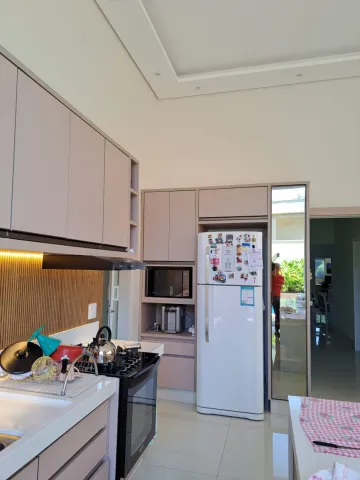 Comprar Casa / Condom&iacute;nio em Bady Bassitt R$ 1.900.000,00 - Foto 15