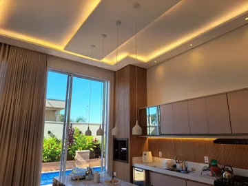 Comprar Casa / Condom&iacute;nio em Bady Bassitt R$ 1.900.000,00 - Foto 17
