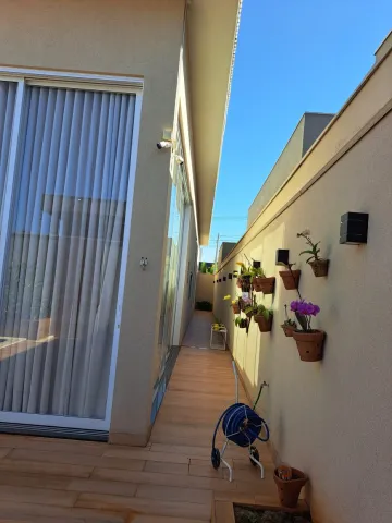 Comprar Casa / Condom&iacute;nio em Bady Bassitt R$ 1.900.000,00 - Foto 4