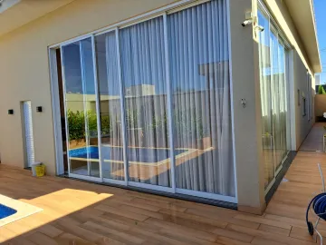 Comprar Casa / Condom&iacute;nio em Bady Bassitt R$ 1.900.000,00 - Foto 3