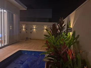 Comprar Casa / Condom&iacute;nio em Bady Bassitt R$ 1.900.000,00 - Foto 8