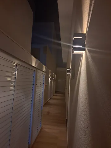 Comprar Casa / Condom&iacute;nio em Bady Bassitt R$ 1.900.000,00 - Foto 5