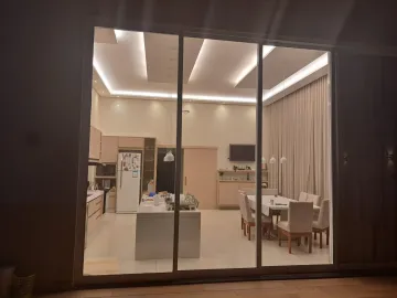 Comprar Casa / Condom&iacute;nio em Bady Bassitt R$ 1.900.000,00 - Foto 7