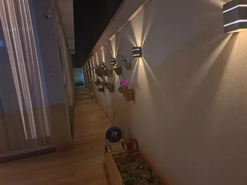 Comprar Casa / Condom&iacute;nio em Bady Bassitt R$ 1.900.000,00 - Foto 6