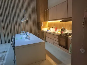Comprar Casa / Condom&iacute;nio em Bady Bassitt R$ 1.900.000,00 - Foto 10