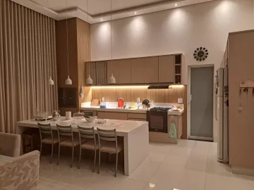 Comprar Casa / Condom&iacute;nio em Bady Bassitt R$ 1.900.000,00 - Foto 12