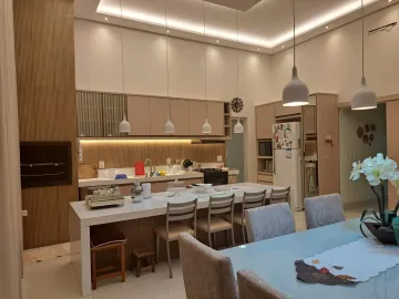 Comprar Casa / Condom&iacute;nio em Bady Bassitt R$ 1.900.000,00 - Foto 1