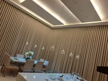 Comprar Casa / Condom&iacute;nio em Bady Bassitt R$ 1.900.000,00 - Foto 14