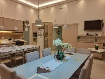 Comprar Casa / Condom&iacute;nio em Bady Bassitt R$ 1.900.000,00 - Foto 13