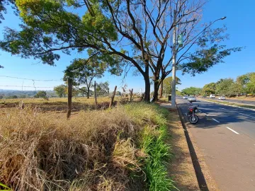 Comprar Terreno / &Aacute;rea em S&atilde;o Jos&eacute; do Rio Preto R$ 5.500.000,00 - Foto 2