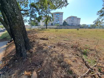 Comprar Terreno / &Aacute;rea em S&atilde;o Jos&eacute; do Rio Preto R$ 5.500.000,00 - Foto 3