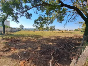 Comprar Terreno / &Aacute;rea em S&atilde;o Jos&eacute; do Rio Preto R$ 5.500.000,00 - Foto 5