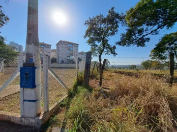 Comprar Terreno / &Aacute;rea em S&atilde;o Jos&eacute; do Rio Preto R$ 5.500.000,00 - Foto 6