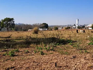 Comprar Terreno / &Aacute;rea em S&atilde;o Jos&eacute; do Rio Preto R$ 5.500.000,00 - Foto 7