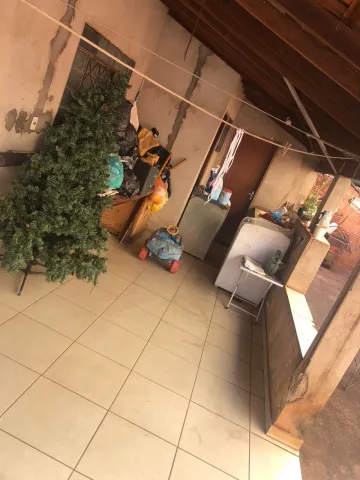 Comprar Casa / Padr&atilde;o em S&atilde;o Jos&eacute; do Rio Preto R$ 450.000,00 - Foto 4