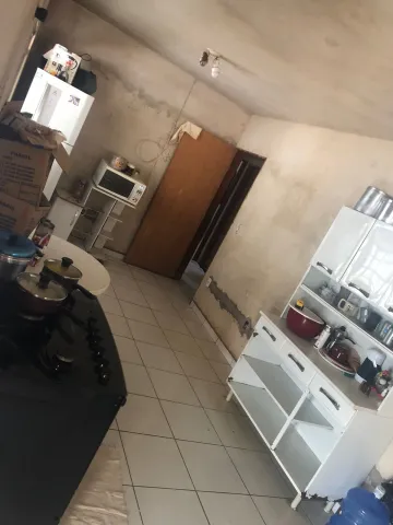 Comprar Casa / Padr&atilde;o em S&atilde;o Jos&eacute; do Rio Preto R$ 450.000,00 - Foto 5