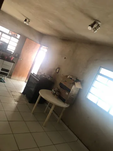 Comprar Casa / Padr&atilde;o em S&atilde;o Jos&eacute; do Rio Preto R$ 450.000,00 - Foto 6