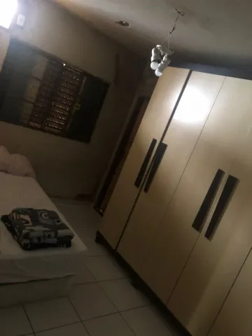 Comprar Casa / Padr&atilde;o em S&atilde;o Jos&eacute; do Rio Preto R$ 450.000,00 - Foto 3