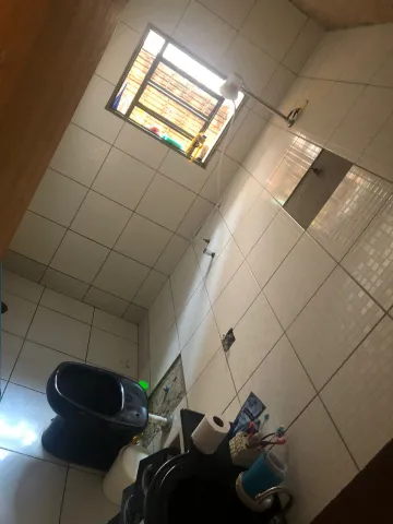 Comprar Casa / Padr&atilde;o em S&atilde;o Jos&eacute; do Rio Preto R$ 450.000,00 - Foto 7