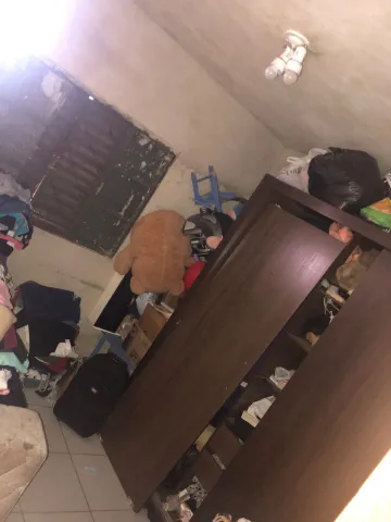 Comprar Casa / Padr&atilde;o em S&atilde;o Jos&eacute; do Rio Preto R$ 450.000,00 - Foto 8