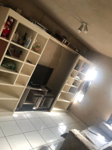 Alugar Casa / Padr&atilde;o em S&atilde;o Jos&eacute; do Rio Preto. apenas R$ 450.000,00