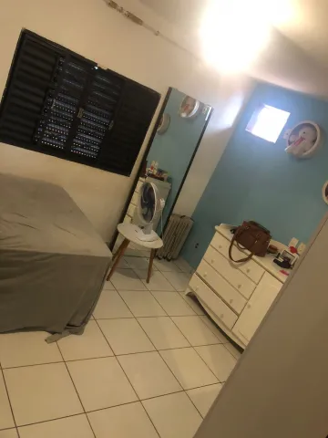 Comprar Casa / Padr&atilde;o em S&atilde;o Jos&eacute; do Rio Preto R$ 450.000,00 - Foto 2