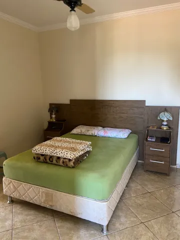 Comprar Apartamento / Padr&atilde;o em S&atilde;o Jos&eacute; do Rio Preto R$ 275.000,00 - Foto 5