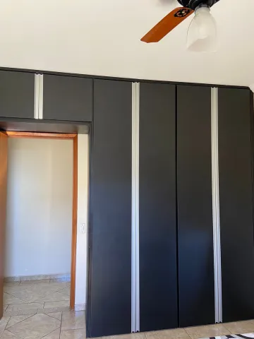 Comprar Apartamento / Padr&atilde;o em S&atilde;o Jos&eacute; do Rio Preto R$ 275.000,00 - Foto 6