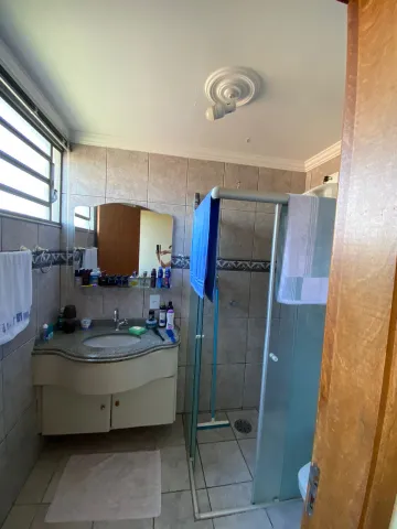 Comprar Apartamento / Padr&atilde;o em S&atilde;o Jos&eacute; do Rio Preto R$ 275.000,00 - Foto 12