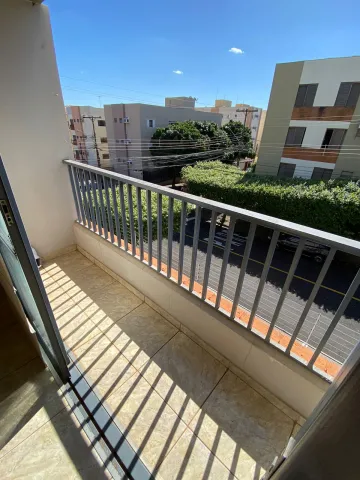 Comprar Apartamento / Padr&atilde;o em S&atilde;o Jos&eacute; do Rio Preto R$ 275.000,00 - Foto 4