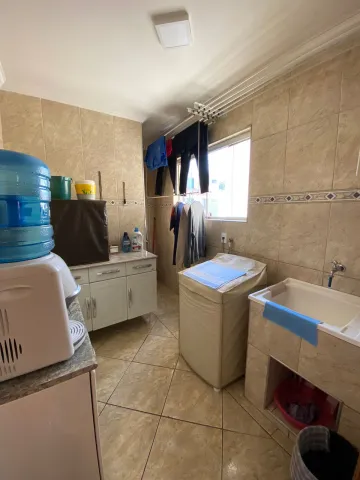 Comprar Apartamento / Padr&atilde;o em S&atilde;o Jos&eacute; do Rio Preto R$ 275.000,00 - Foto 14