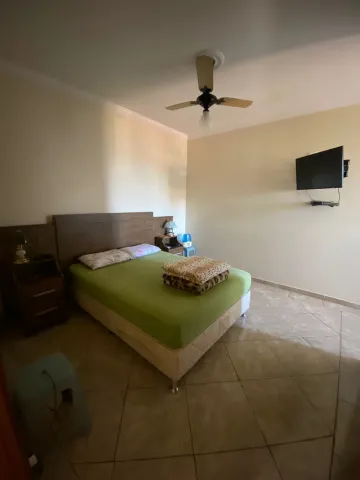 Comprar Apartamento / Padr&atilde;o em S&atilde;o Jos&eacute; do Rio Preto R$ 275.000,00 - Foto 7